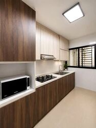 Blk 471B Fernvale Rivergrove (Sengkang), HDB 4 Rooms #595885051